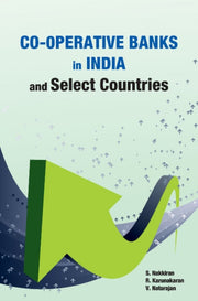 Co Operative Banks In India