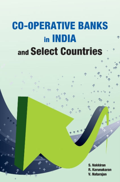 Co Operative Banks In India