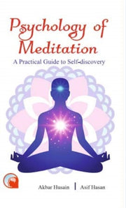 Psychology Of Meditation