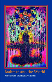 Brahman & The World
