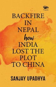 Backfile In Nepal