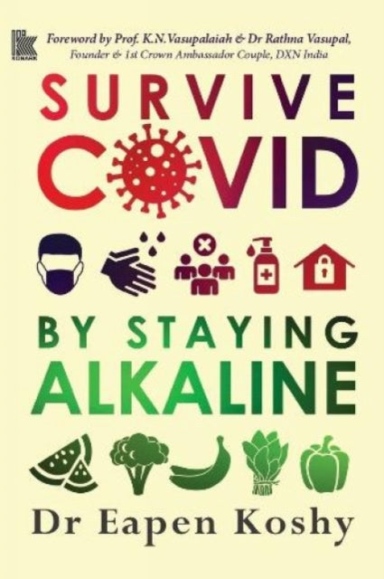 Survive Covid