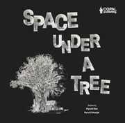 Space Under A Tree