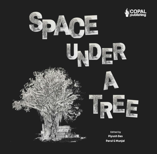 Space Under A Tree