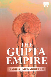 Gupta Empire