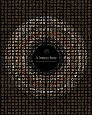 A Pottery Story The Work Of Ira Chaudhu By Chaudhuri, Itu