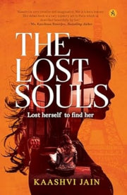 Lost Souls