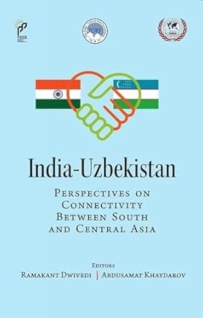 Indiauzbekistan