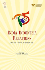 India Indonesia Relations