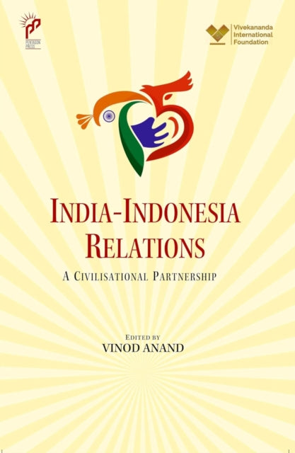 India Indonesia Relations