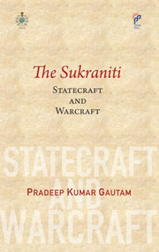 Sukraniti By Pradeep, Kumar Gauta