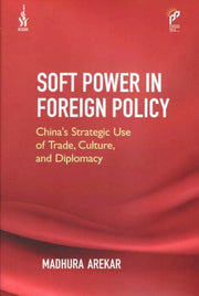 Soft Power In Foreign Policy