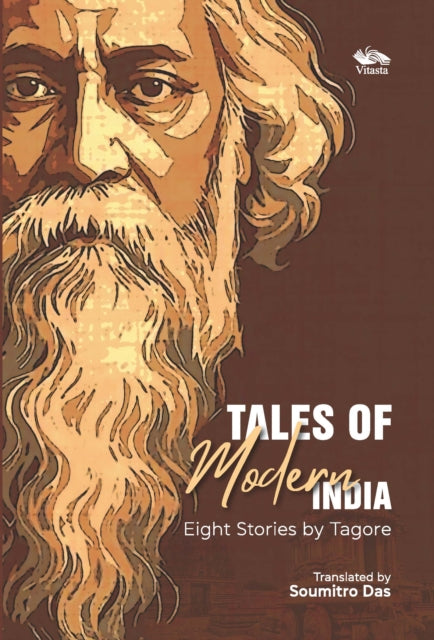 Tales Of Modern India