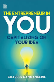 Entrepreneur In You