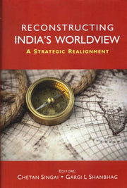 Reconstructing Indias Worldview