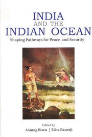 India & The Indian Ocean