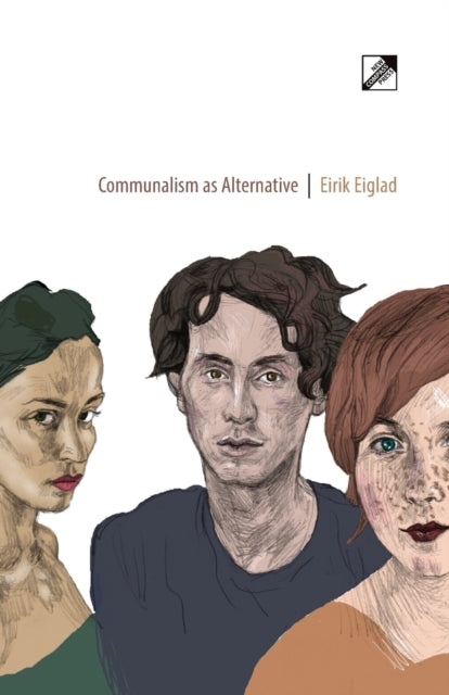 Communalism As Alternative