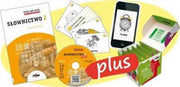 Testuj Swoj Polski Slownictwo 2 Plus