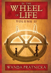 In The Wheel Of Life