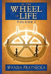 In The Wheel Of Life