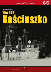 Orp Kociuszko