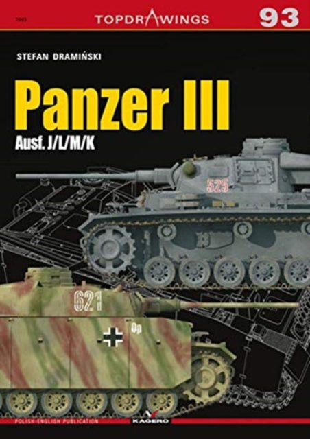 Panzer Iii