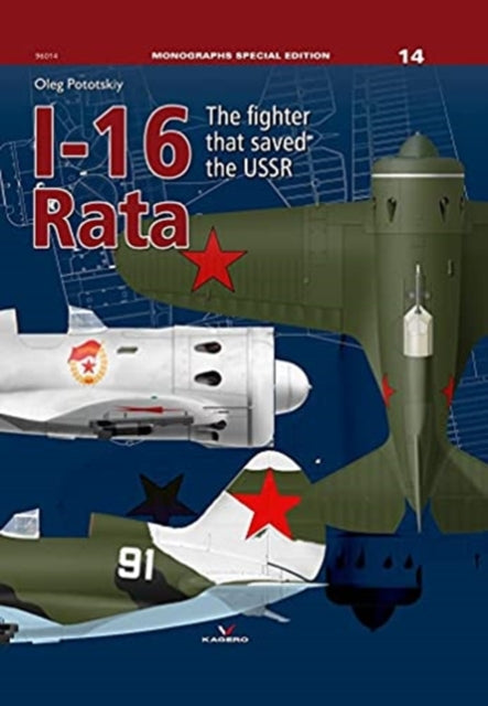 I16 Rata