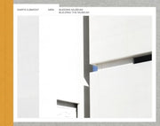 Building The Museum Of Modern Art In War By Ejsmont, Marta