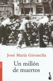 Un Millon De Muertos