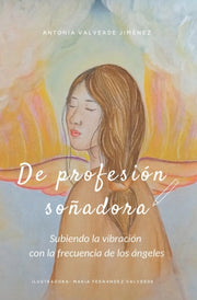 De Profesi N So Adora: Subiendo La Vibra