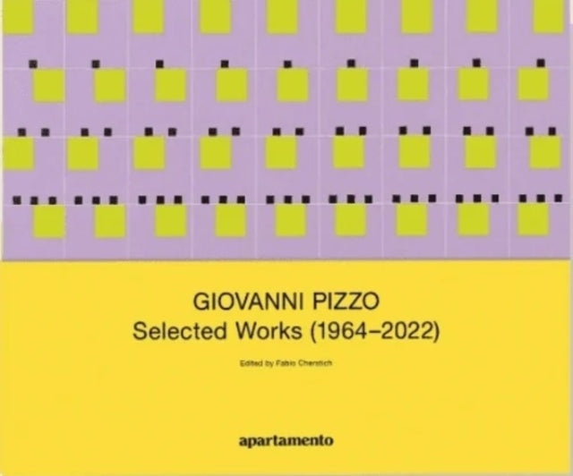 Lucia Di Luciano Giovanni Pizzo By Cherstich, Fabio