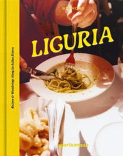 Liguria