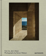 Can Lis Jrn Utzon
