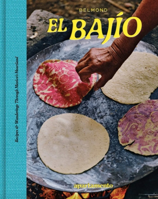 El Bajo