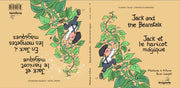Jack & The Beanstalk Jack Et Le Haricot