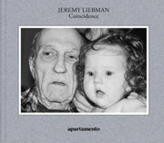 Coincidence By Liebman, Jeremy