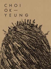 Choi Ok Yeung Art Nature
