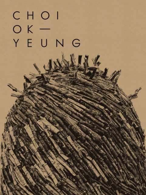 Choi Ok Yeung Art Nature