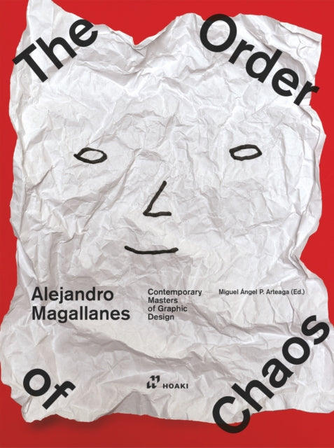 Alejandro Magallanes