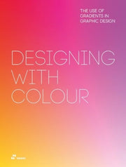 Designing With Colour By Shaoqiang, Wang