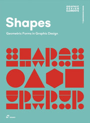 Shapes 2nd Ed.