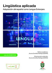 Ambito Ele Linguistica Aplicada Adquisic