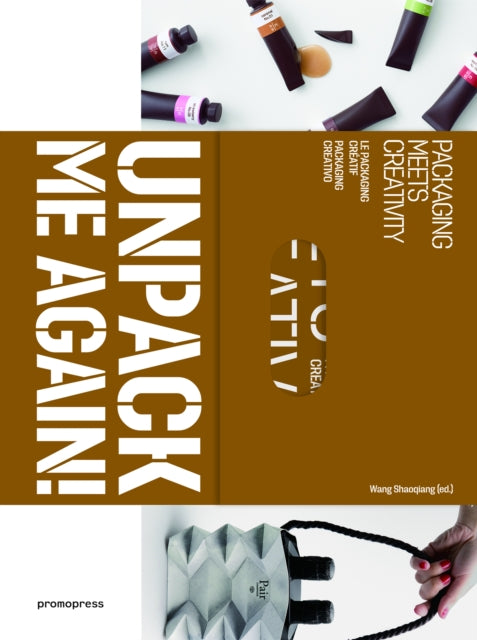 Unpack Me Again
