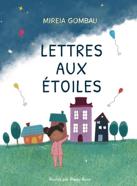 Lettres Aux  Toiles By Gombau, Mireia