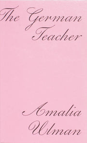 German Teacher