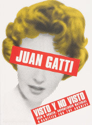 Visto Y No Visto Seen & Unseen