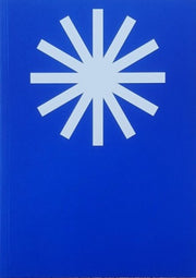 European Union Prize For Comtemporary Ar By Mies Van Der Rohe Aw