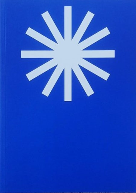 European Union Prize For Comtemporary Ar By Mies Van Der Rohe Aw