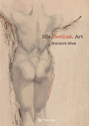 His Devilish Art
