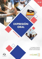 Coleccion Destrezas Ele Expresion Oral N By Pisos, Cecilia